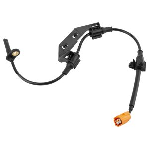 BOXI ABS Speed Sensor Wire Harness BX02800108-1