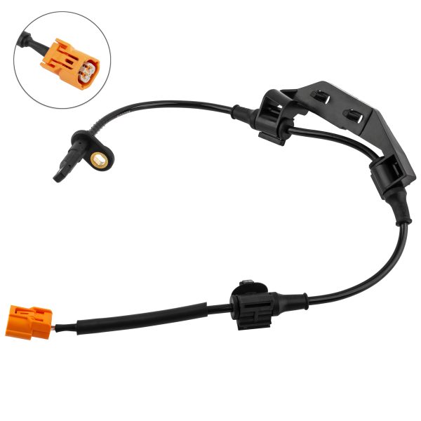 BX02800108-1-2 BX02800108-1-2