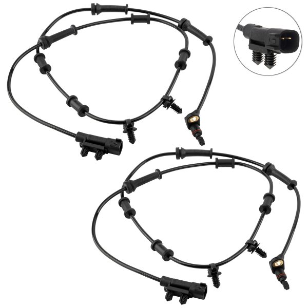 BX02800111-4_2 BX02800111-4_2