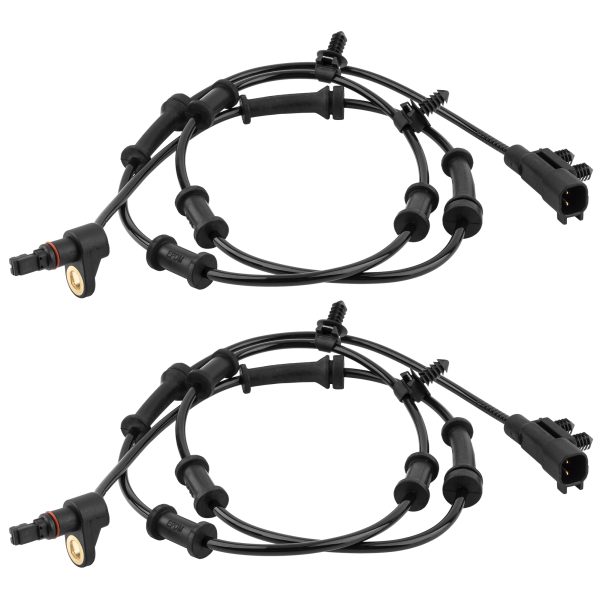 BX02800111-4_3 BX02800111-4_3