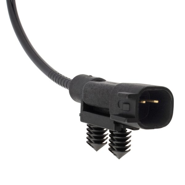 BX02800111-4_5 BX02800111-4_5