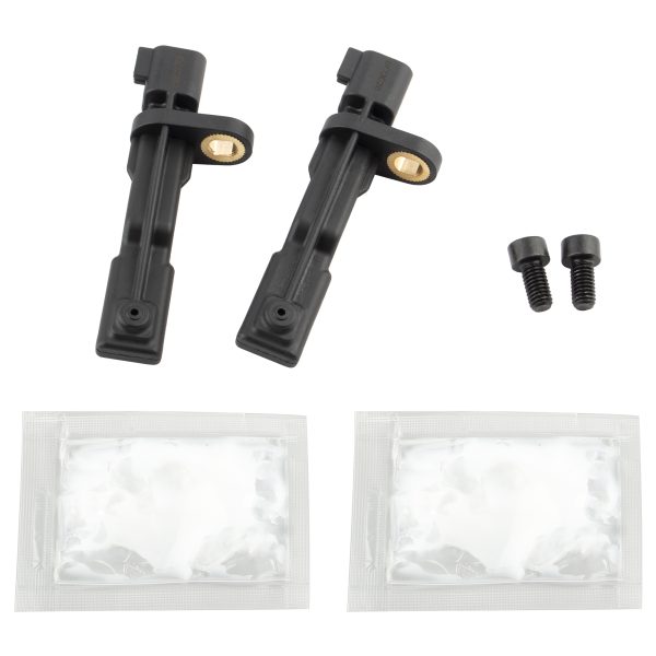 BX02800111-4_6 BX02800111-4_6