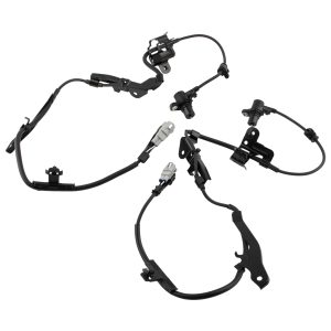 BOXI ABS Speed Sensor Wire Harness BX02800112-2