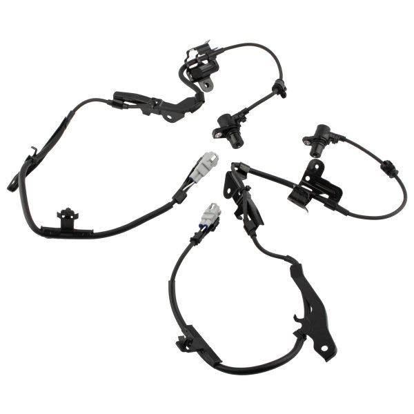 BX02800112-2_1 BX02800112-2_1