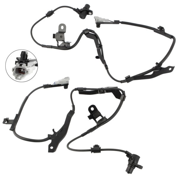 BX02800112-2_2 BX02800112-2_2