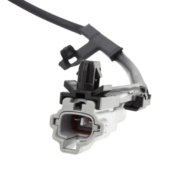 BX02800112-2_5 BX02800112-2_5