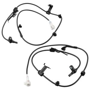 BOXI ABS Speed Sensor Wire Harness BX02800113-2