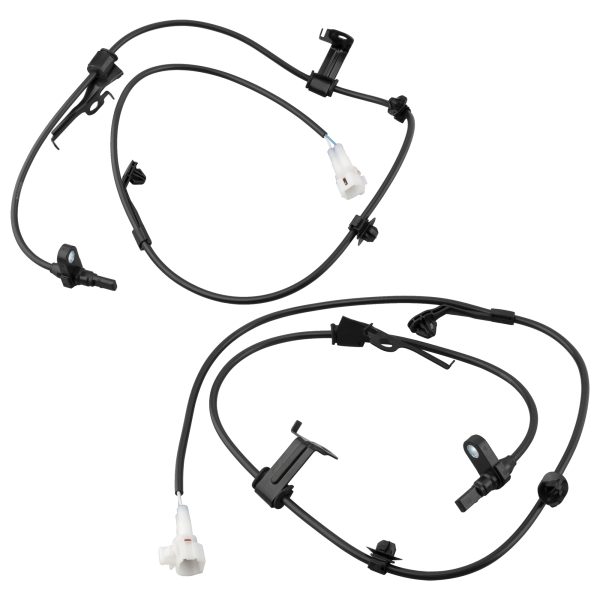 BX02800113-2_1 BX02800113-2_1