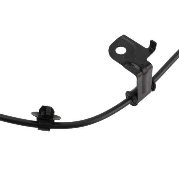 BX02800113-2_6 BX02800113-2_6