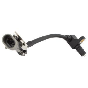 BOXI ABS Speed Sensor Wire Harness BX02800114-1