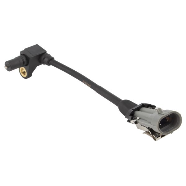 BX02800114-1-3 BX02800114-1-3