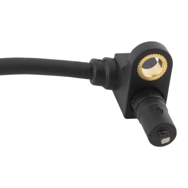 BX02800114-1-6 BX02800114-1-6