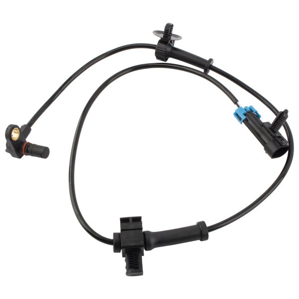 BX02800115-2_6 BX02800115-2_6