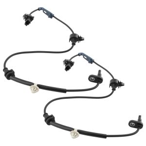 BOXI ABS Speed Sensor Wire Harness BX02800116-2