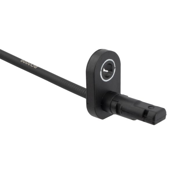 BX02800116-2-5 BX02800116-2-5