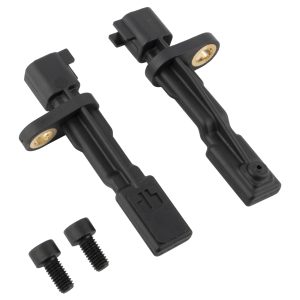 BOXI ABS Speed Sensor BX02800117-2