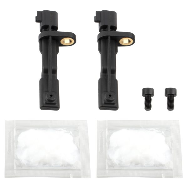 BX02800117-2_2 BX02800117-2_2