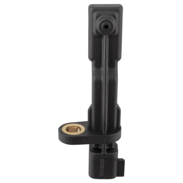 BX02800117-2_4 BX02800117-2_4