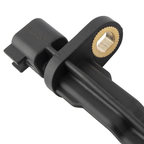 BX02800117-2_6 BX02800117-2_6