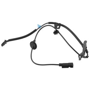 BOXI ABS Speed Sensor Wire Harness BX02800118-1