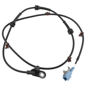 BOXI ABS Speed Sensor Wire Harness BX02800119-1