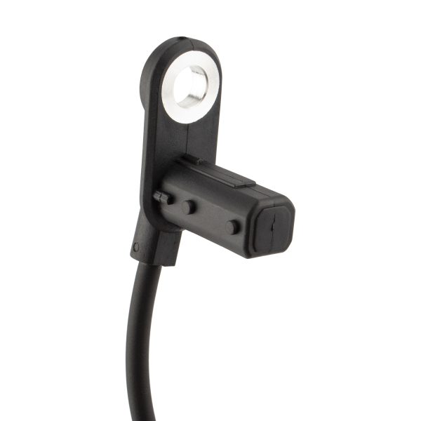 BX02800119-1-6 BX02800119-1-6