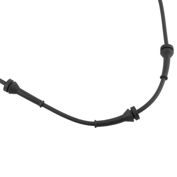 BX02800119-1-7 BX02800119-1-7