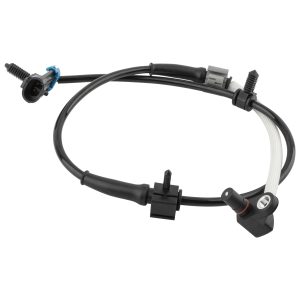 BOXI ABS Speed Sensor Wire Harness BX02800120-1