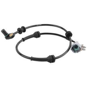 BOXI ABS Speed Sensor Wire Harness BX02800121-1