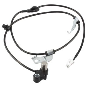 BOXI ABS Speed Sensor Wire Harness BX02800122-1