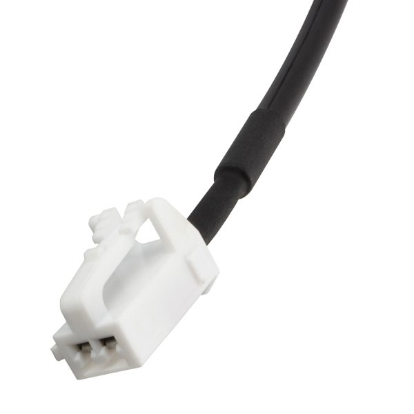 BX02800122-1-4 BX02800122-1-4