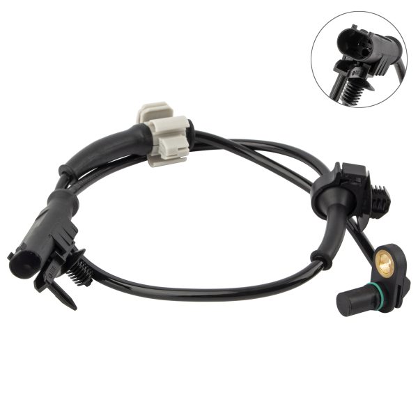 BX02800124-4_2 BX02800124-4_2