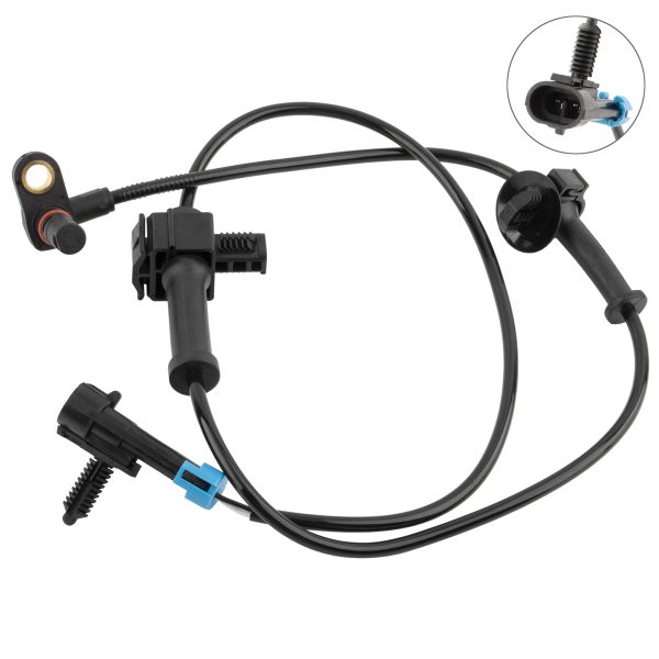 BX02800124-4_3 BX02800124-4_3