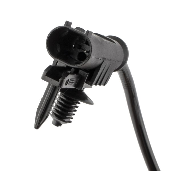 BX02800124-4_5 BX02800124-4_5