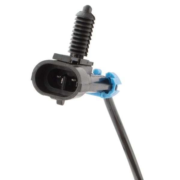 BX02800124-4_6 BX02800124-4_6