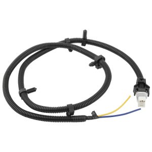 BOXI ABS Speed Sensor Wire Harness BX02800126-1