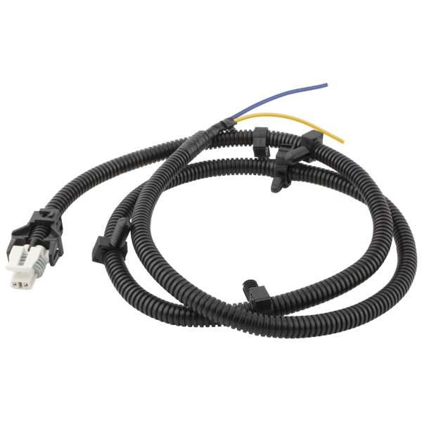 BX02800126-1-2 BX02800126-1-2