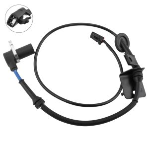 BOXI ABS Speed Sensor Wire Harness BX02800128-1