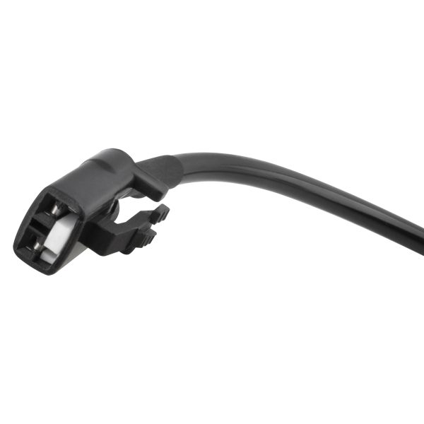 BX02800128-1-5 BX02800128-1-5