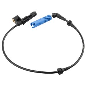 BOXI ABS Speed Sensor Wire Harness BX02800129-1