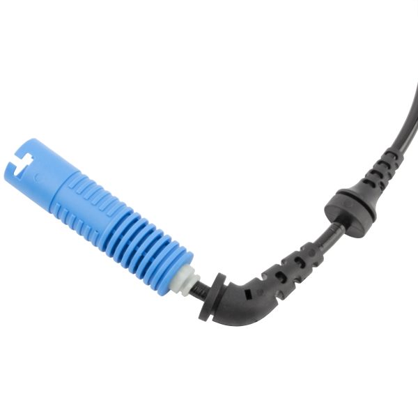 BX02800129-1-7 BX02800129-1-7