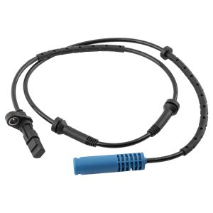 BOXI ABS Speed Sensor Wire Harness BX02800130-1