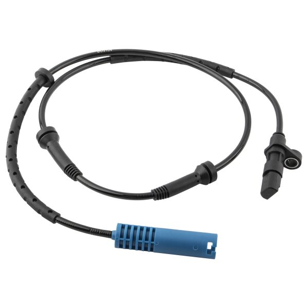 BX02800130-1-3 BX02800130-1-3