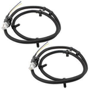 BOXI ABS Speed Sensor Wire Harness BX02800131-2