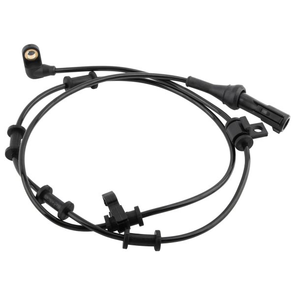 BX02800132-2-3 BX02800132-2-3