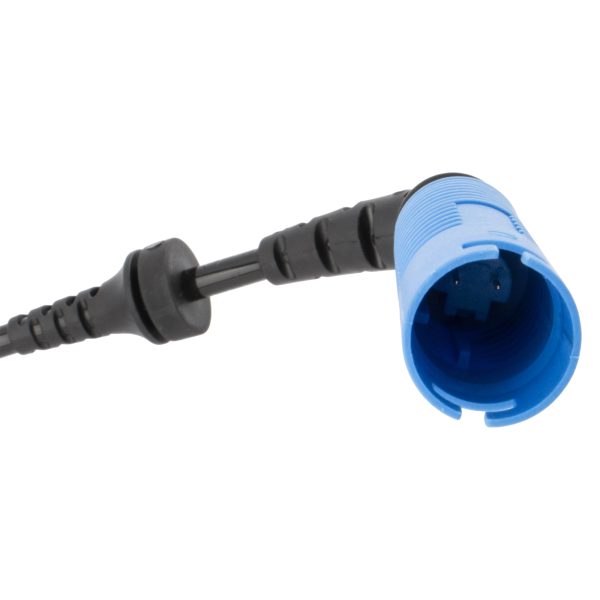 BX02800133-4-6 BX02800133-4-6