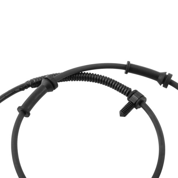 BX02800135-1-6 BX02800135-1-6