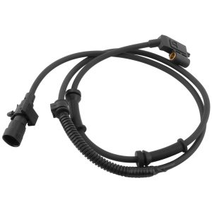 BOXI ABS Speed Sensor Wire Harness BX02800136-1