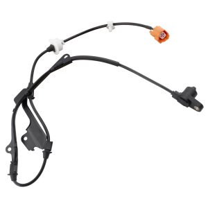 BOXI ABS Speed Sensor Wire Harness BX02800137-1