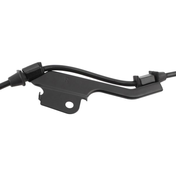 BX02800137-1-6 BX02800137-1-6